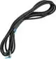 BOSCH-Zubehoer-fuer-Klimageraete-Kabel-Kommunikationskabel-1-5-mm2-L5-5m-7733701741 gallery number 1